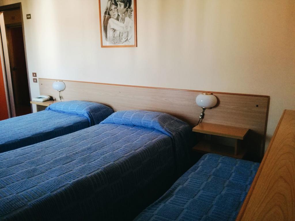 Hotel Astoria Altopascio Eksteriør bilde