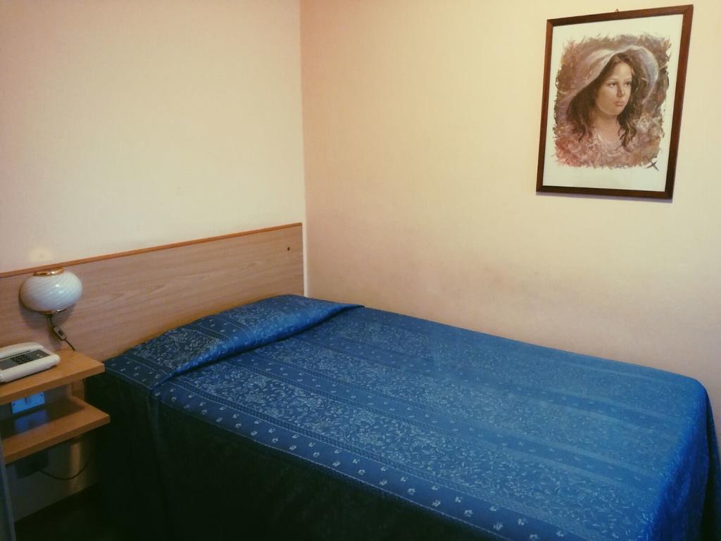 Hotel Astoria Altopascio Eksteriør bilde