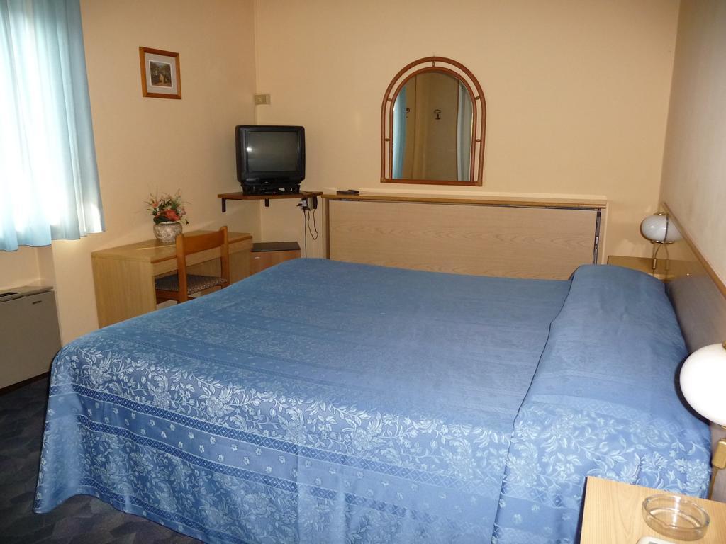 Hotel Astoria Altopascio Rom bilde