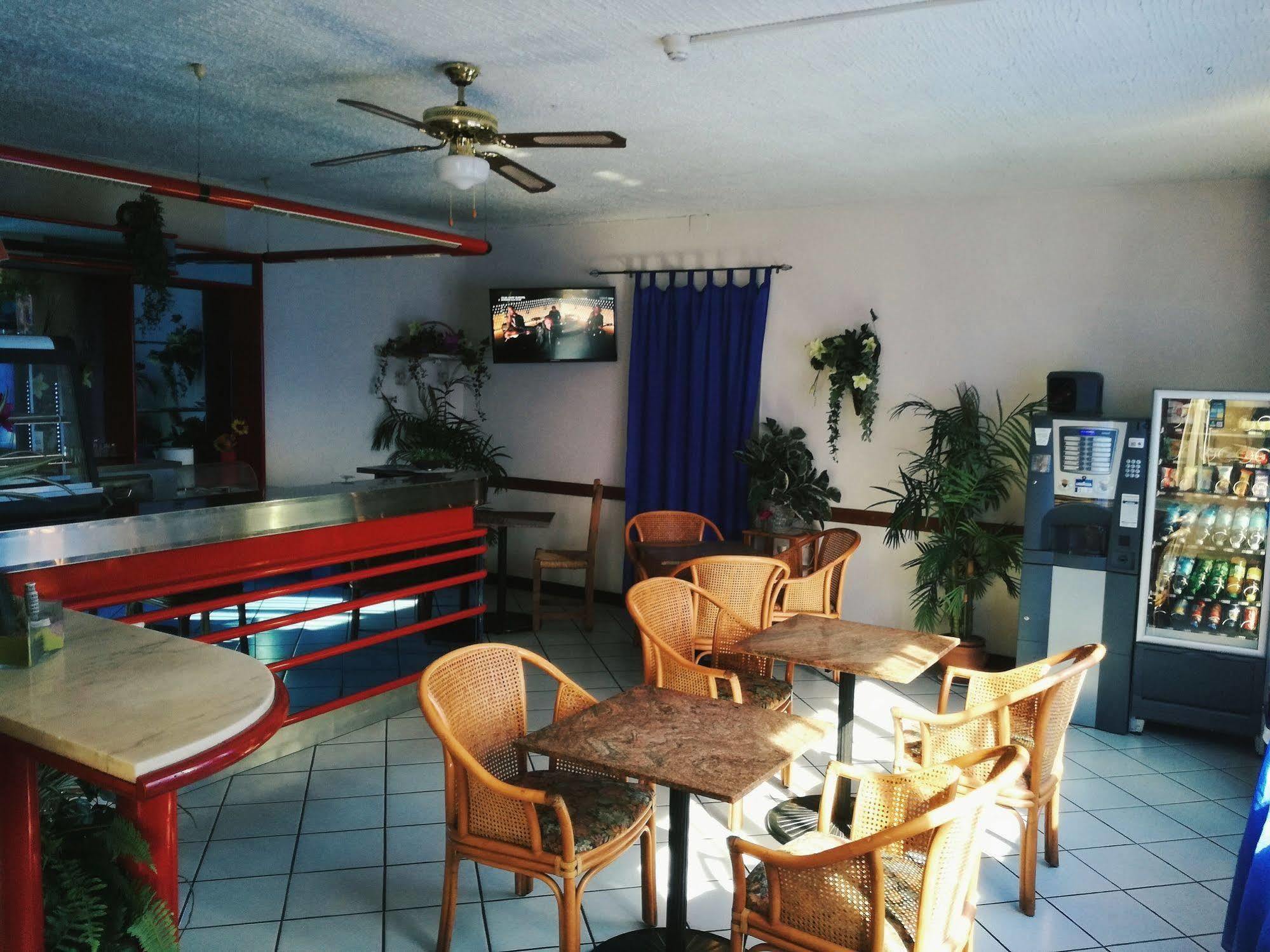 Hotel Astoria Altopascio Eksteriør bilde